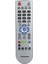Huayu Kr Finest 6000-6500-8000-9000 Sd Uydu Kumanda 1