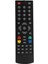 Weko Kr Goldmaster*rocky*quantum Uydu Kumandası 1