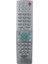 Kl RM-632B Sanyo LCD Tv Kumandası 1