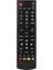 Weko Kl Lg AKB73715694 3D Tuşlu Lcd-Led Tv Kumanda 1