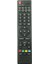 Weko Kl Premier 32B80 Smart LCD LED Tv Kumanda 1