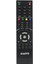 Weko Kl Sanyo LCD Tv Kumanda 1