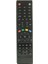 Weko Kr Redlıne TS-40*TS-140 Super Hd Uydu Kumandası (10530 Ile Aynı) 1