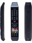 Orijinal Vestel Rc A3 43141 Netflıx-Youtube Tuşlu Lcd-Led Tv Kumanda 1