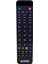 Herz Kr Dreamstar Tribün Iptv * Arnix Hd * Supermax Hd Kumanda 1