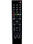 Kl Arçelik-Beko 3D Tuşlu Lcd-Led Tv Kumanda (RC3214802/01- S1187R-1) 1