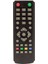 Weko Kr Mersat MS-2011BİSS Uydu Kumanda 1