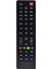 Weko Kr Hitech Premium Hd Korax Uydu Kumanda Sattubeli 1