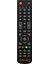 Weko Kr Hıremco Turbo Ip * Magbox Ip Dıscovery * Arnıx Ip Uydu Kumandası (16923=4181) 1