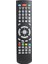 Kr Samux Sx Hd Power Botech Bc 9000 (31815=30673) Kumanda 1