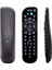 Weko Kr Tivibu Seç Izle Uydu Kumanda Yazısız 1