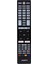 Huayu URC1586 Toshıba Lcd*led Unıversal Tv Kumanda 1