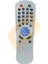 Weko Kr Arrox 9600 Uydu Kumandası 1