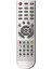 Weko Kr Botech 11500 USB Kayıtlı*redlıne*techstar*mersat Royal*noble Uydu Kumanda (5427=5323=7178) 1