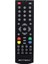 Kyd Kr Skytech ST-8010 Mini Sd Uydu Kumandası 1