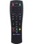 Weko Kr Skytech ST-5200 Sd Kumanda (30505=7950) 1