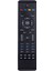 Herz Kl Vestel Return Tuşlu Lcd-Led Tv Kumanda 1