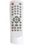 Kyd Kr Botech 9000-9500 Sd Uydu Kumandası 1