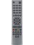 Weko Kt Vestel 2440 100HERZ Tv Kumanda 1