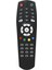 Weko Kr Goldmaster 62000-66000-69000-70000-72000 Sd Uydu Kumandası 1