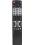 Huayu Kr Samux Hd Plus Uk Kumanda 1