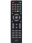 Weko Kr Korax Astra Full Hd Uydu Kumanda (19767=34068) 1