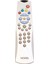 Kr Vestel 3001-5001 Dıgıturk Kumanda 1