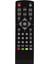 Weko Kr Korax Mını Box Tkgs*hiremco Mini Sd Wıse*goldmaster*dıgımaster Hector Uk * SNR1215A Kumanda 1