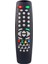 Weko Kt Vestel 1930 Tv Kumandası 1