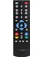 -Hiremco Weko Kr Seoul Hıremco Zapper Yeni*astracom Mini Scart*skytech 14000-9060*ONLİ Mini Sd Uydu Kumanda 1