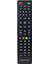 Weko Kr Hıremco Zımba Iptv Uydu Kumandası 1
