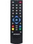 Weko Kr Jameson JS-11000*14000*15000*16000*17000*18000*19000 Uydu Kumanda (7132=14185) 1