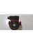 Sirkülasyon Pompası Fsp 25-60 130 mm 1