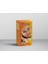 Multi Vitamin Cam Şişe 250 ml 1