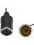 USB 2.0 5V 2A To 12V 800MA Dişi Çevirici 3