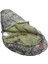 Alaska Camo Pro -15ºc Uyku Tulumu 3