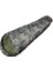 Alaska Camo Pro -15ºc Uyku Tulumu 4