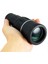 Yürüyüş Için Monoküler Teleskop Gece Görüşü Kuş Gözlemciliği Hd Optik Lens Yüksek Büyütme Zumu (Yurt Dışından) 1
