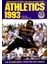 Athletics 1993 / Association Of Track And Field Statisticians 1