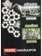 Dünden 1965 Bugüne 2003 Vestel Manisaspor Tarihi 1