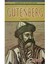 Kaşifler ve Mucitler Gutenberg 1