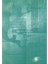Yearbook Of Tourism Statistics 1998 - Vol.ı & Vol.ıı - World Tourism Organization 3