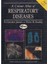 A Colour Atlas Of Respiratory Diseases - James, D. Geraint; Studdy, Peter R. 1