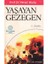 Yaşayan Gezegen - Yılmaz Muslu 1