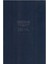 Grohe Spa Enjoy Water - Katalog 1