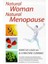 Natural Woman Natural Menopause 1