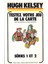 Test Votre Jeu Carte 1/2 (Roudi Bridge) (French)Kelsey H 1