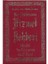 Risale-I Nur Külliyatından- Nur Talebelerinin Hizmet Rehberi - Bediüzzaman Said Nursi 1
