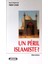Un Peril Islamiste 1
