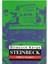 Bitmeyen Kavga - Steinbeck 1